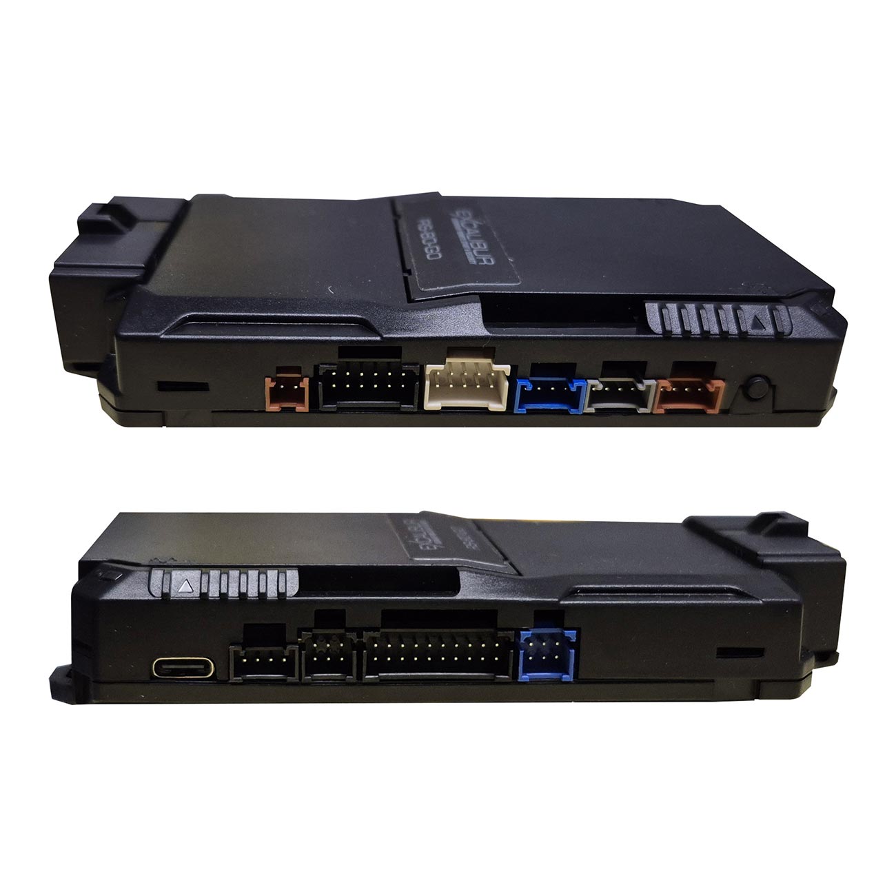 Excalibur Alarms RS80G0 All-In-One Data Start Control Module