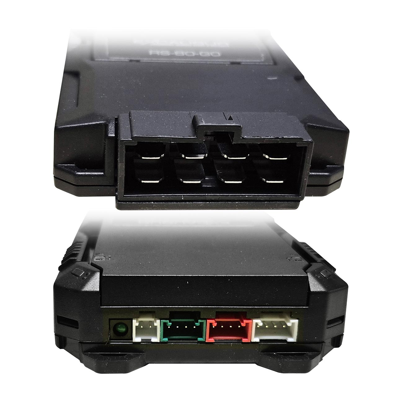 Excalibur Alarms RS80G0 All-In-One Data Start Control Module