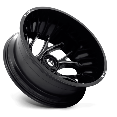 RUNNER DRW 20X8.25 8X200 -202 NBL (DR)
