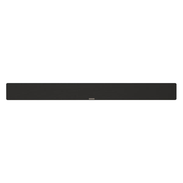 Russound 3185-854057 3.0-channel 300-watt-continuous 50-in. Cinema Bar 3.0, Black