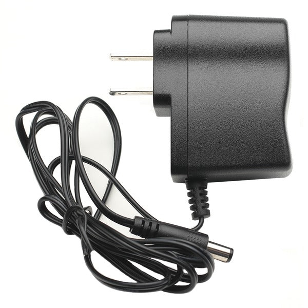 Russound Cb-ps Cb-ps Connecting Block Power Supply