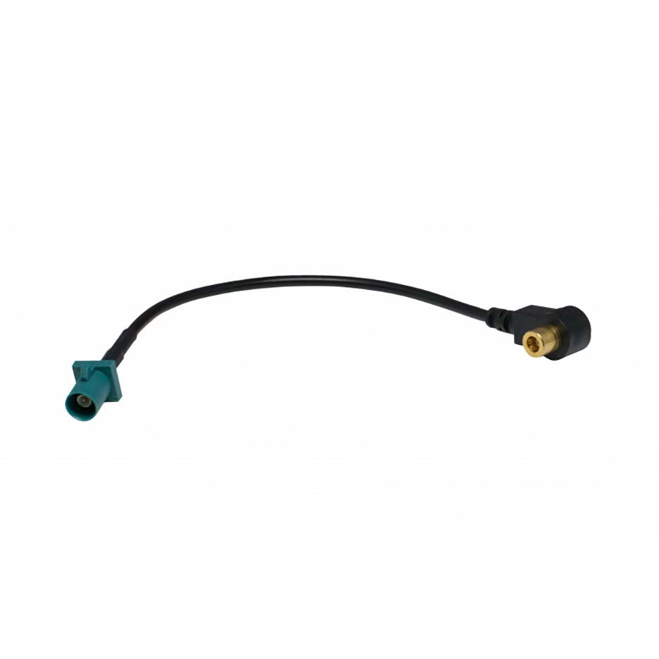 PAC Satellite Antenna Adapter for Aftermarket SXM Tuner - Model SAT01
