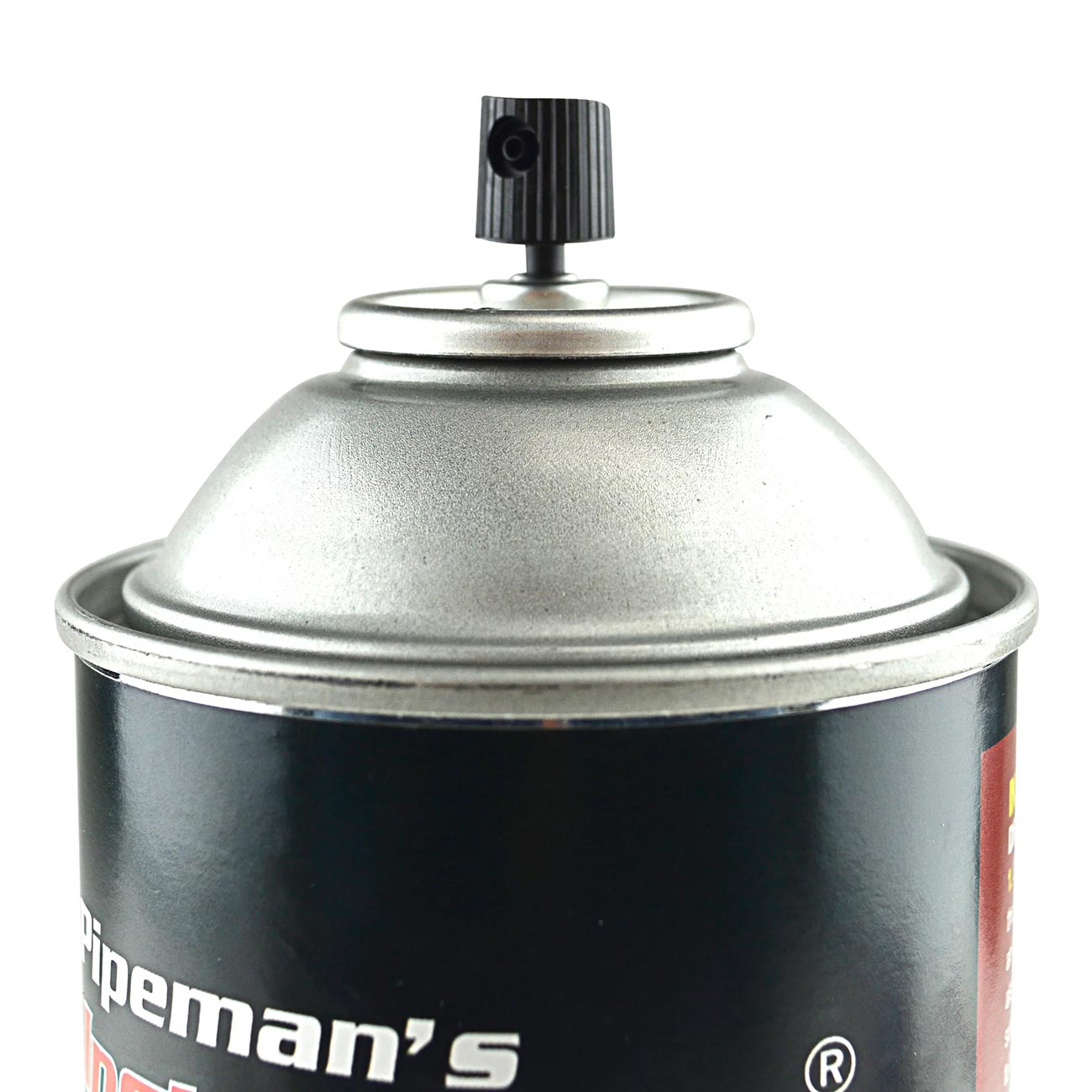 Nippon SB8101 Installation Solution Spray on Sound Deadener - 16 oz. Can