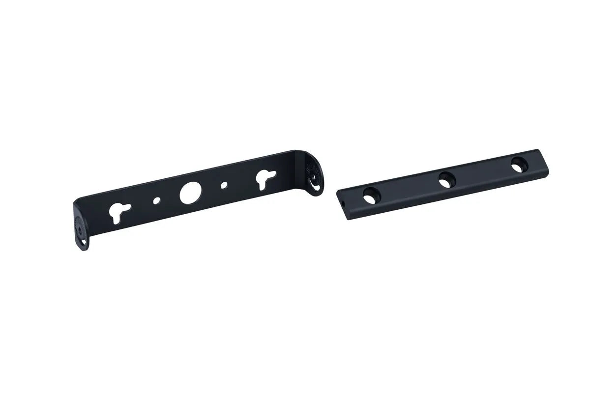 Memphis SB9SMT bracket kit for a MXASB9 soundbar (sold separately) - View 3