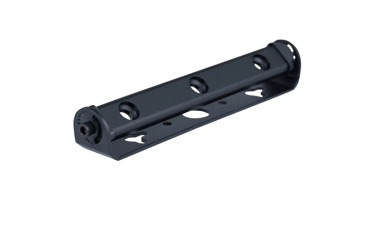 Memphis SB9SMT bracket kit for a MXASB9 soundbar (sold separately) - View 1