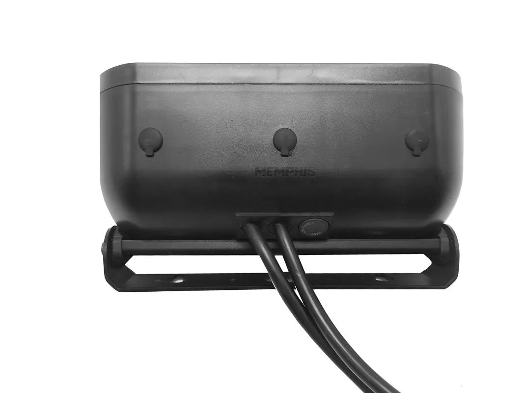 Memphis SB9SMT bracket kit for a MXASB9 soundbar (sold separately) - View 2