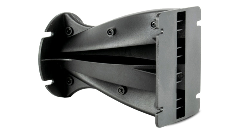 Beyma Waveguide Horn SG6 - View 1