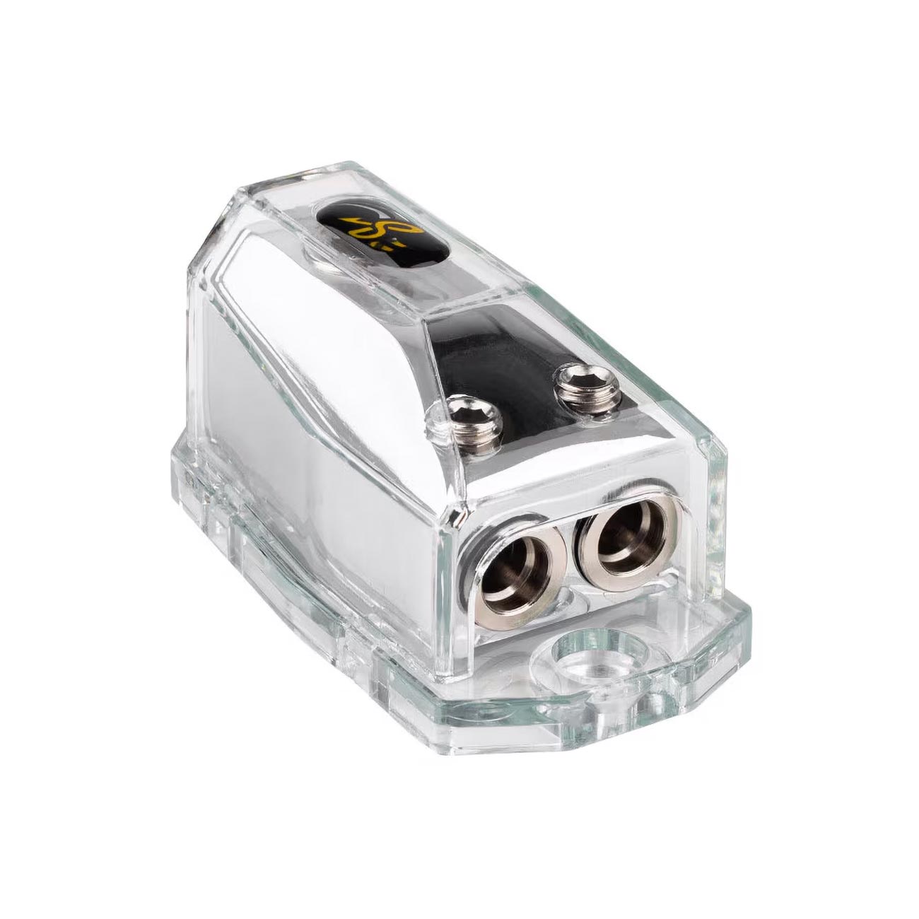 Stinger SHD20 2-Position Power or Ground Distribution Block