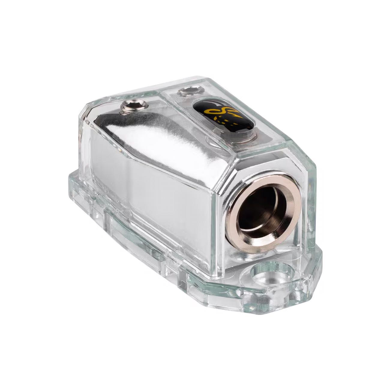 Stinger SHD20 2-Position Power or Ground Distribution Block