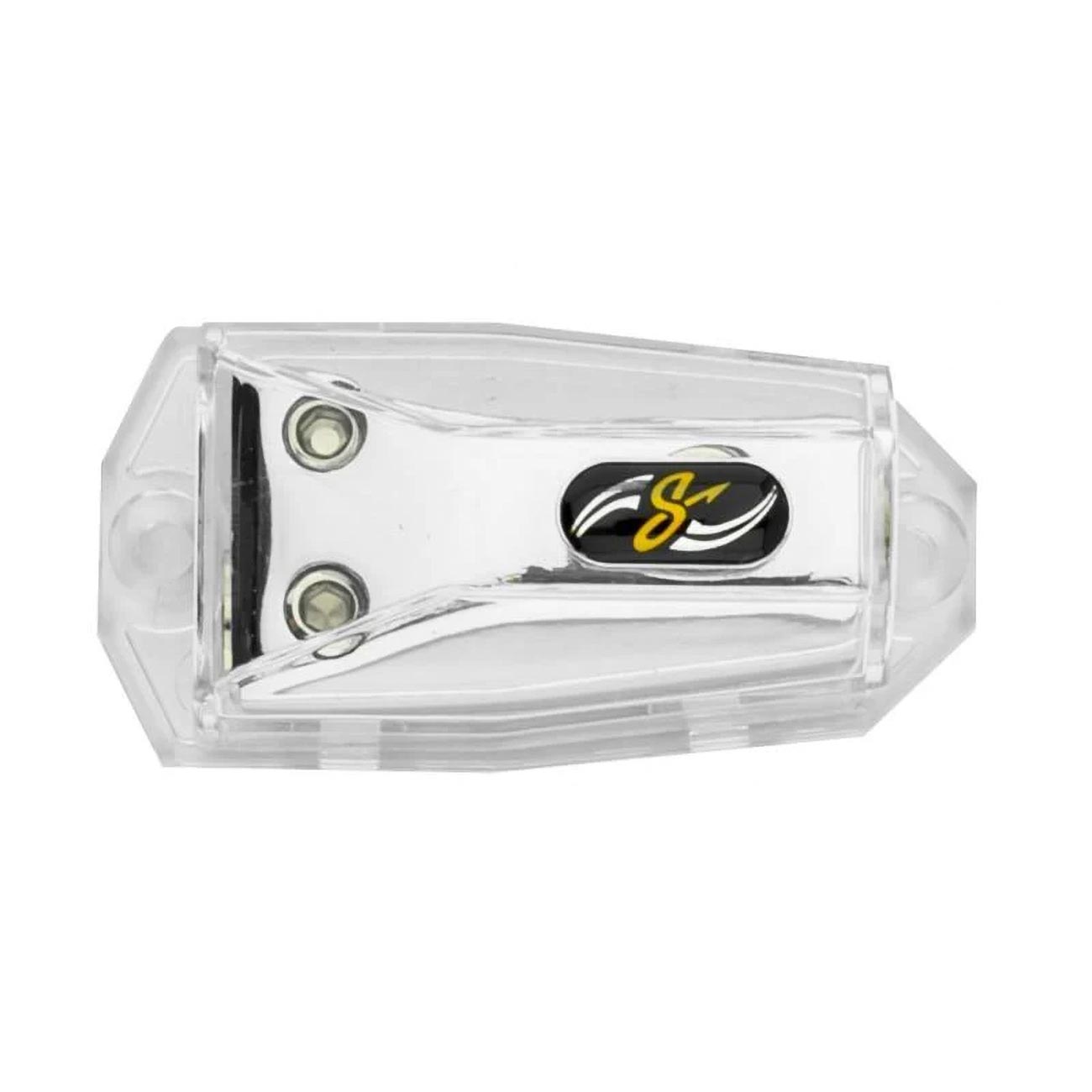 Stinger SHD20 2-Position Power or Ground Distribution Block