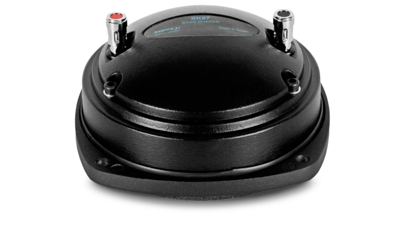 Beyma Compression Driver SK-07/T - View 1