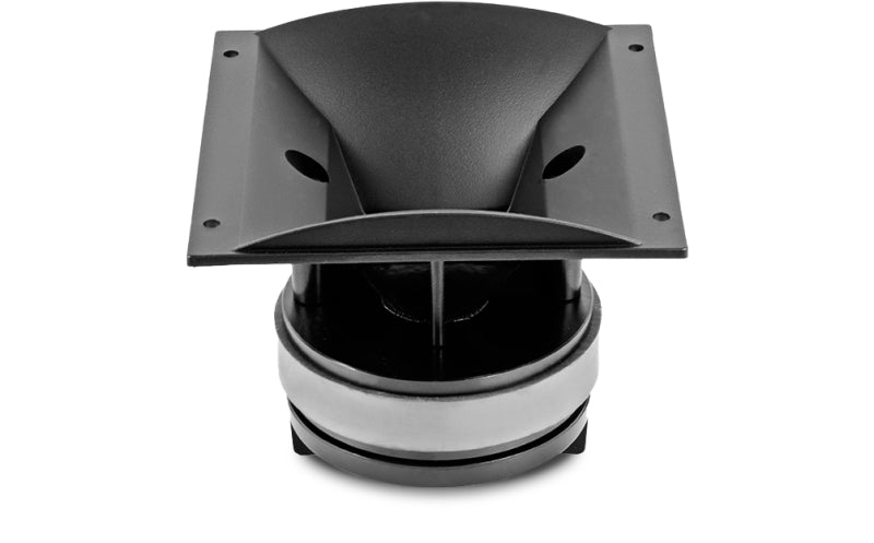 Beyma Compression Driver SMC-8060/N - View 1