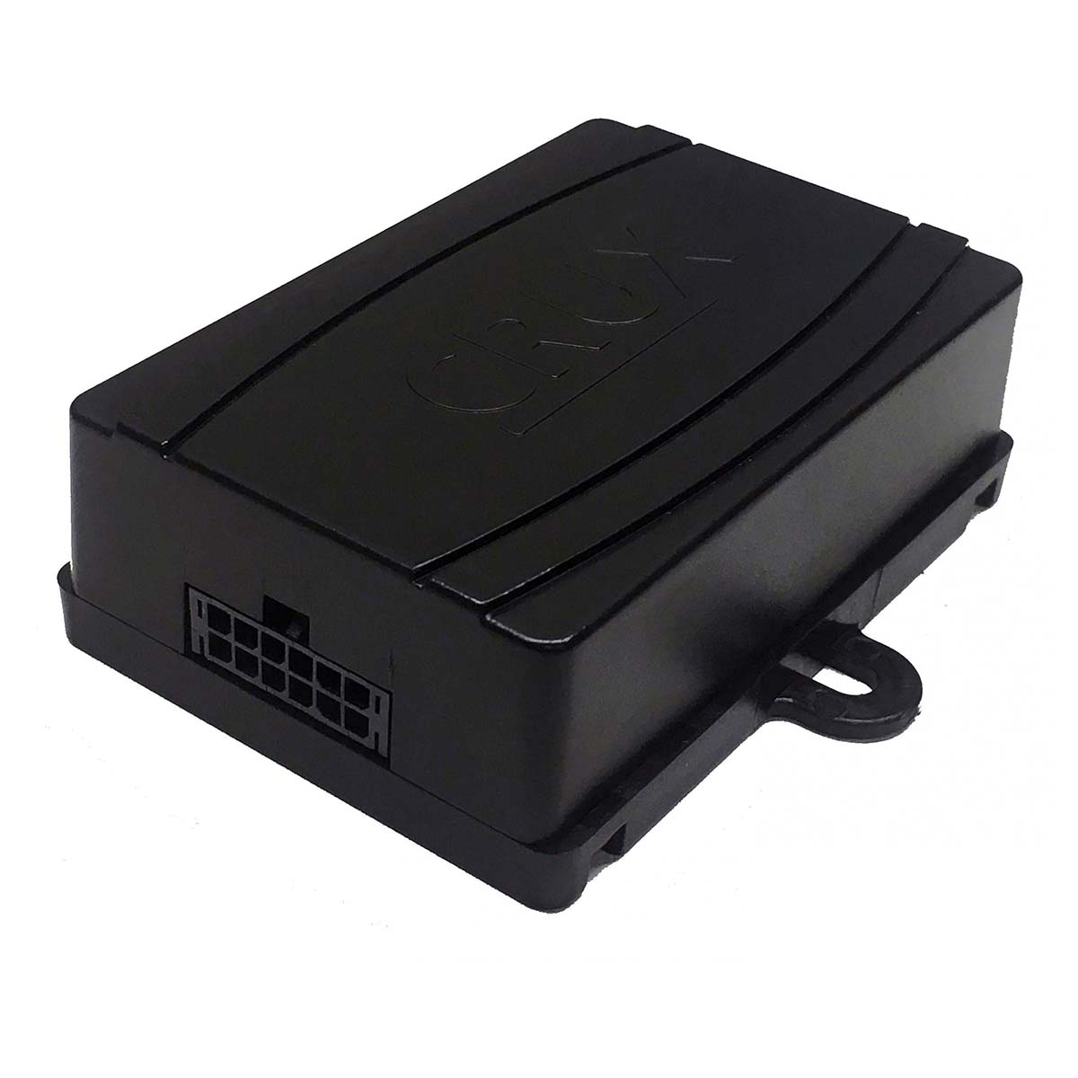 CRUX Radio Replacement Interface for Select Chrysler, Dodge, and Jeep Vehicles (2005-2018) - Model SOOCR26