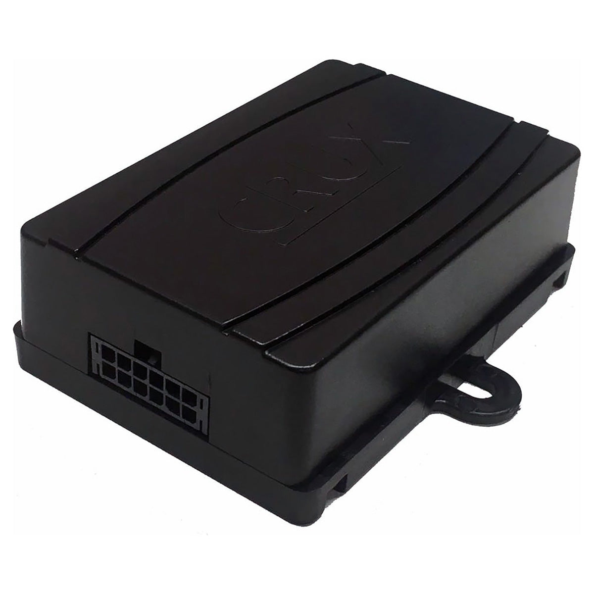 CRUX Radio Replacement Interface for Select 2005-2012 Ford, Lincoln, and Mercury Vehicles