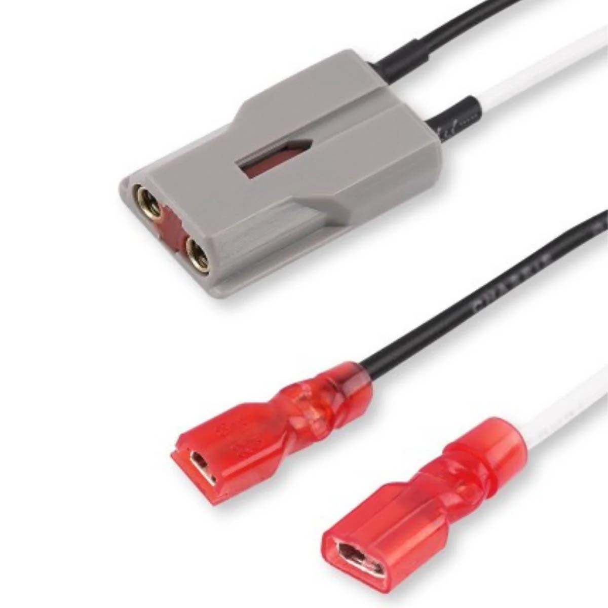 Nippon Pipeman's Installation Solutions OEM Speaker Wiring Harness FD-5500