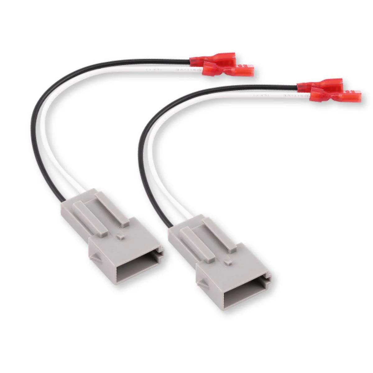 Nippon FD-5512 OEM Speaker Wiring Harness for Select Vehicles