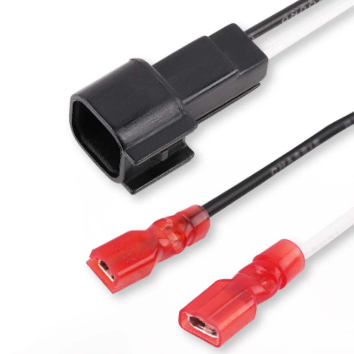 Nippon FD-5601 OEM Speaker Wiring Harness for Select Vehicles