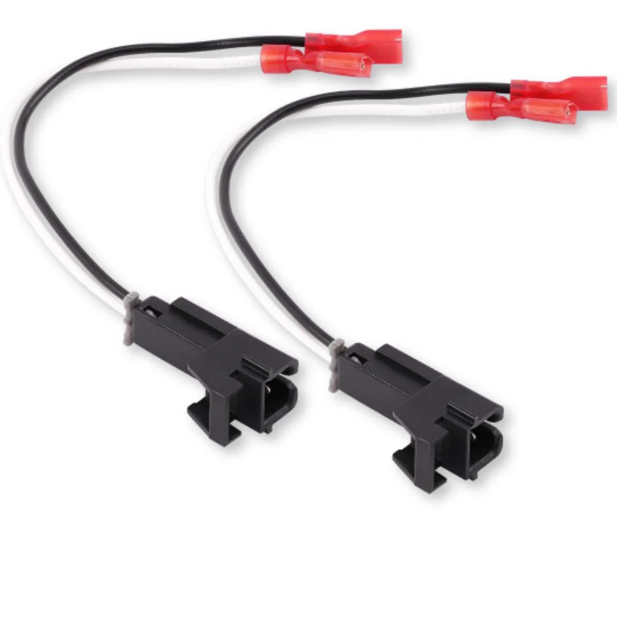 Nippon GM-4568 OEM Speaker Wiring Harness for Select GM Vehicles