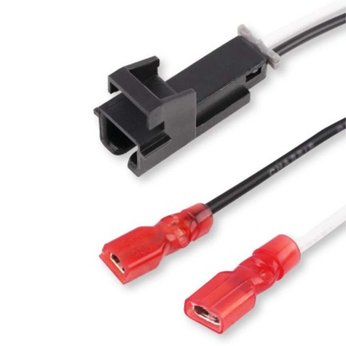Nippon GM-4568 OEM Speaker Wiring Harness for Select GM Vehicles