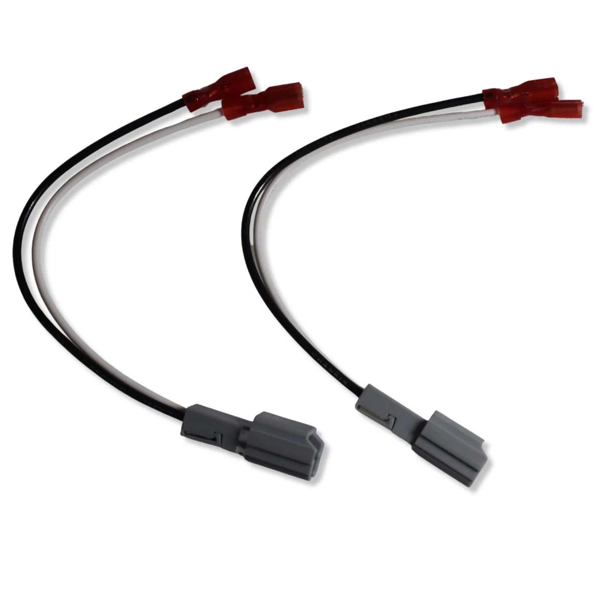 Nippon GM-4573 OEM Speaker Wiring Harness for Select GM Vehicles