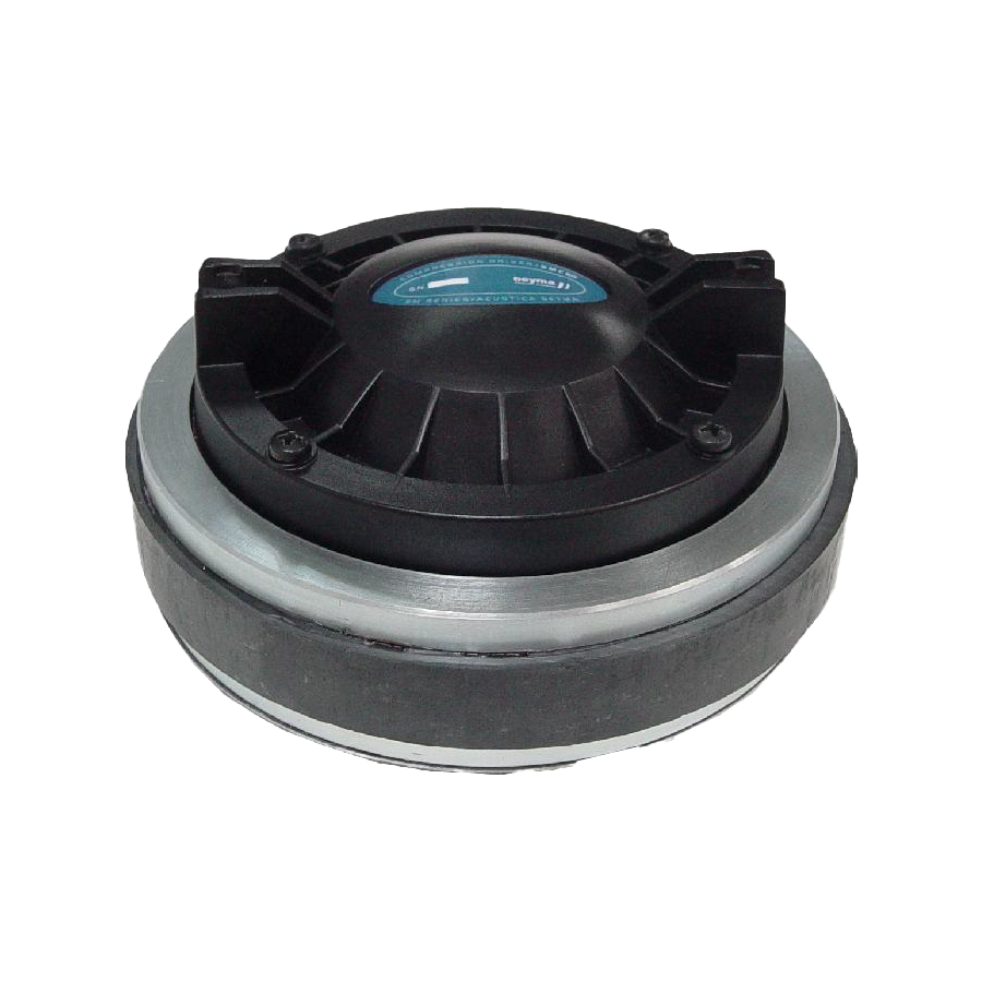Beyma Car Audio Speaker - SPL90Fe - View 1