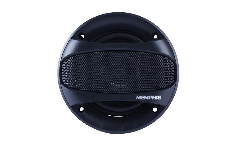 Memphis SRX42V Street Reference speakers - View 1