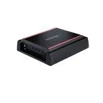 Memphis SRX600.1v 116861