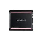Memphis SRX600.1v 116861