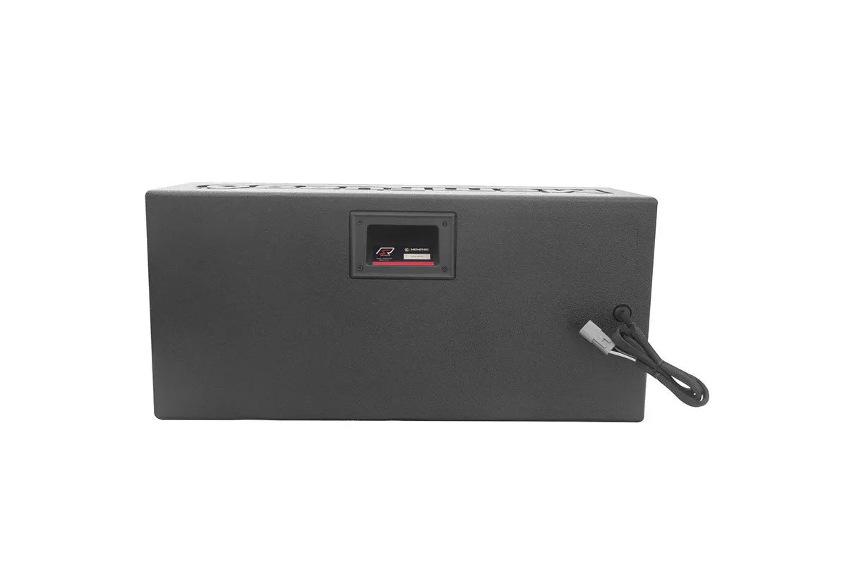 Memphis SRXPE10D4T Full range box - View 3