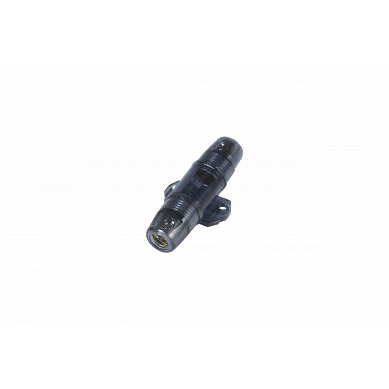 Stinger SSFAGU Waterproof 4 or 8 AWG Fuse Holder