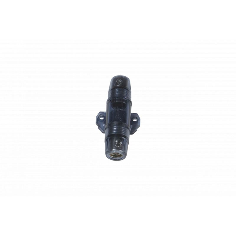 Stinger SSFAGU Waterproof 4 or 8 AWG Fuse Holder