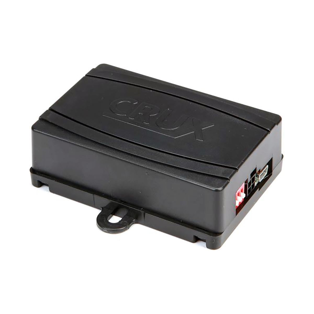CRUX Radio Replacement with SWC Retention for Dodge, Fiat, Jeep & Ram Vehicles (2013-2024) - Model SWRCR59D