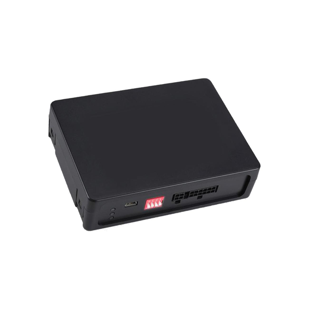CRUX SWRCR59LV Radio Replacement with SWC & Digital Camera Retention for Dodge, Fiat, Jeep, Ram (2014-2022)