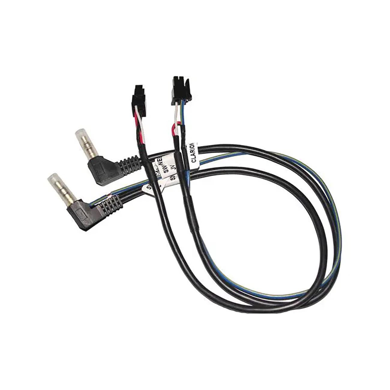 CRUX SWRCR59LV Radio Replacement with SWC & Digital Camera Retention for Dodge, Fiat, Jeep, Ram (2014-2022)