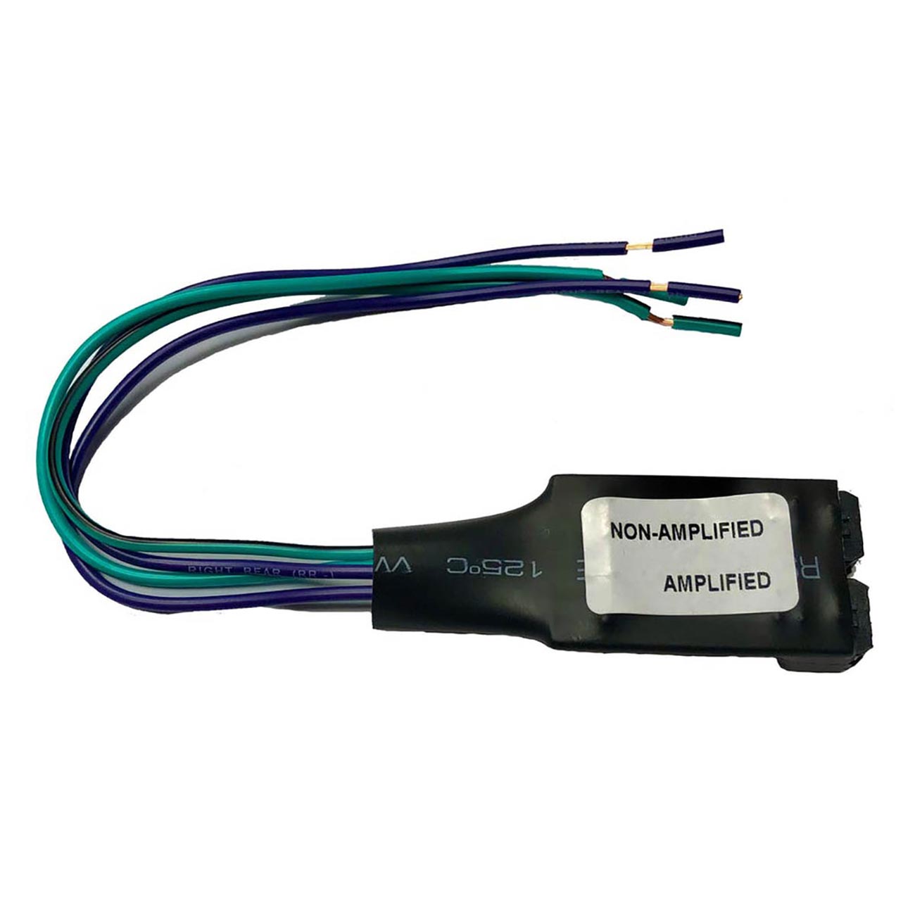 CRUX SWRCR59 Radio Replacement Interface with SWC Retention for Select 2005-2018 Chrysler, Dodge, Jeep Vehicles