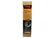 HushMat Silencer Megabond 1/2" Thick Sound Deadening & Thermal Insulation Foam - 11.5 Sq Ft. Part Number: 20300