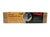 HushMat Silencer Megabond 1/2" Thick Sound Deadening & Thermal Insulation Foam - 11.5 Sq Ft. Part Number: 20300