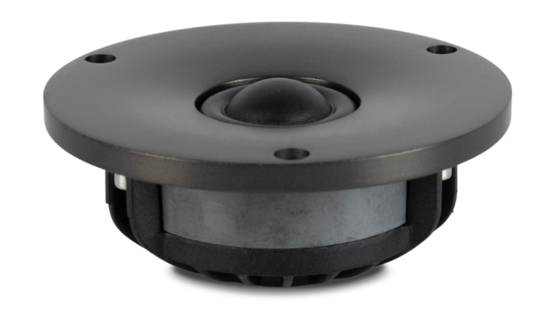 Beyma Dome Tweeter T-25S - View 1