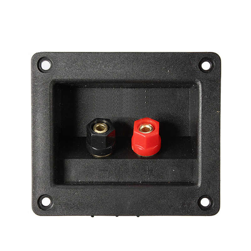 Nippon T200 Terminal Cup, 3-3/4 in. x 3 in. Square