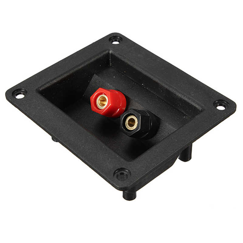 Nippon T200 Terminal Cup, 3-3/4 in. x 3 in. Square