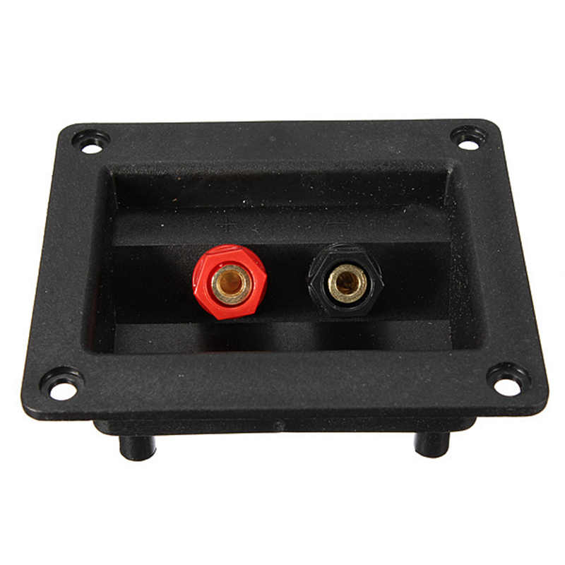 Nippon T200 Terminal Cup, 3-3/4 in. x 3 in. Square