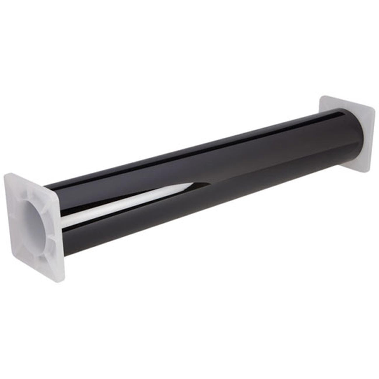 Tview 2-Ply 1 Mil Window Film Roll, 5% VLT