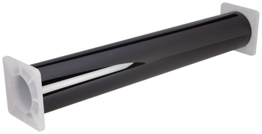 Tview T2BK3524 2-Ply 1 Mil Window Film Roll, 35% VLT, 24 in. x 100 ft.