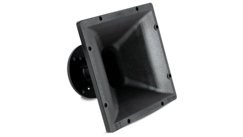 Beyma Compression Driver TD-196P - View 1