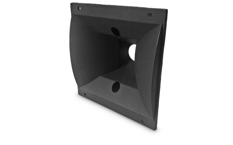 Beyma Wave Guide TD-8060 - View 1