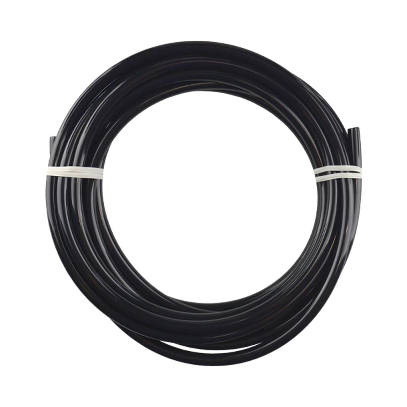Nippon Installation Solution 3-Way Train Horn – High-Performance Vehicle Horn System