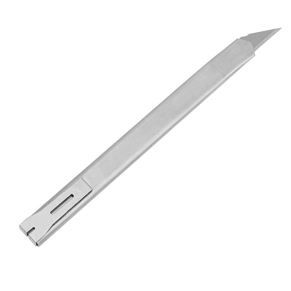 Nippon Installation Solution Auto-lock Utility Knife