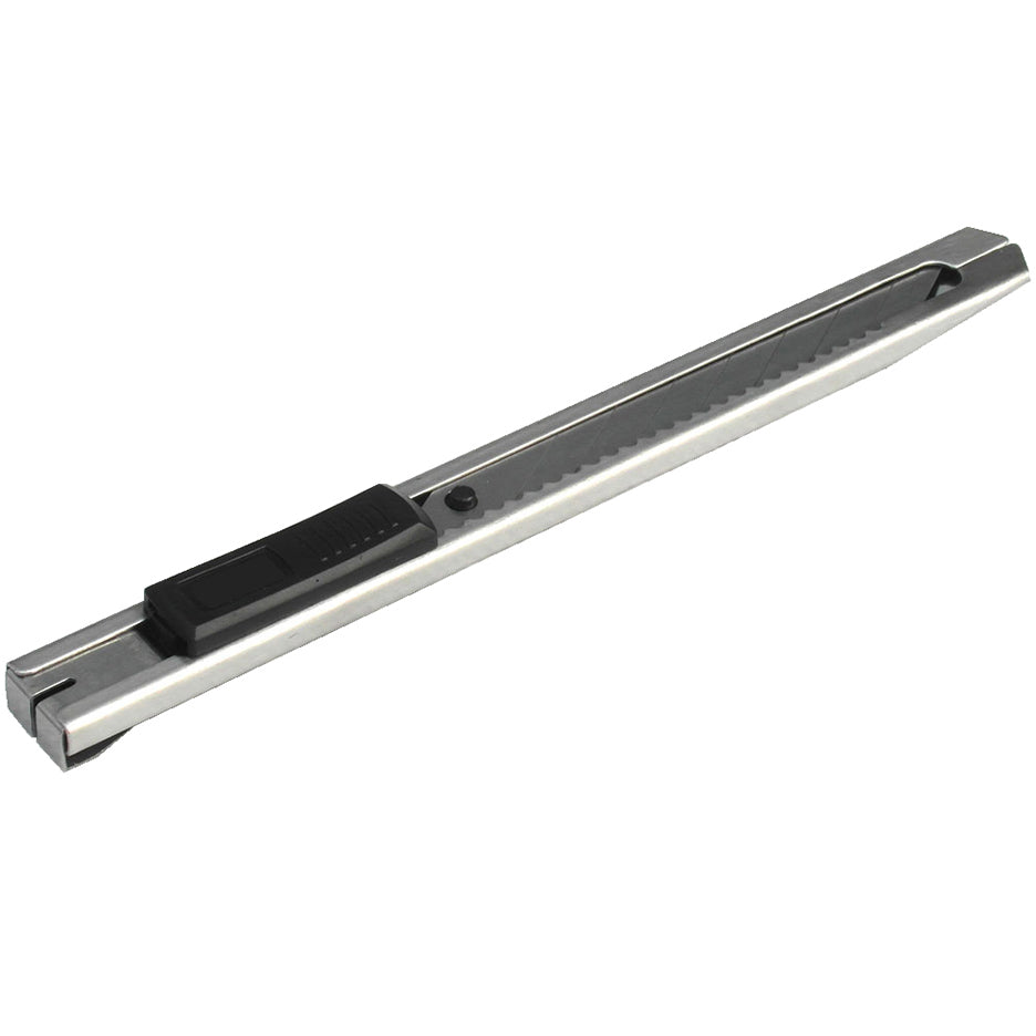 Nippon Installation Solution Auto-lock Utility Knife