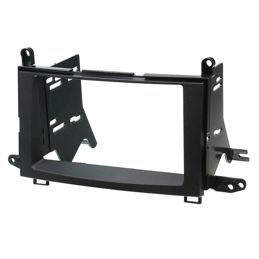 American International Installation Kit for 2009-2015 Toyota Venza - Model KIT2009VZ