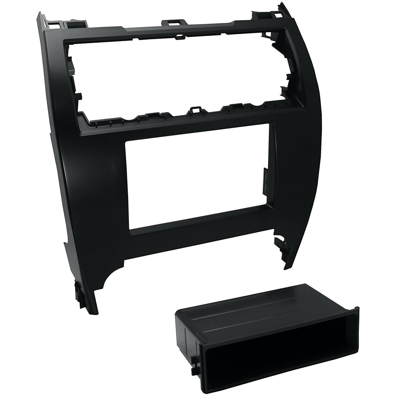 American International Installation Kit for 2012-2014 Toyota Camry - Model TOYK981